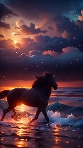 Set the tone, make it known!  Dive into our app and pick or create the coolest ringtones that truly represent you. Your phone, your sound!  Download today and start styling your calls. #ToneItUp #Ringtone #Livewallpaper #DIY #Customize #Ringtones #goodvibes #makeityourself#bestringtone#ringtoneiphone#iphoneringtone#YourSound #yourvibe | Ringtones iPhone App | Facebook