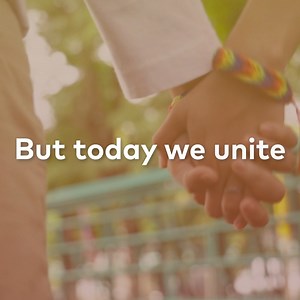 United we thrive! Today, together with Global Citizen, the European Commission will host the online #GlobalGoalUnite Summit to fight for equal access to coronavirus healthcare. It will be followed by a concert with performances by Shakira, Coldplay, Usher, Jennifer Hudson, Miley Cyrus, Justin Bieber and Quavo from Migos, J Balvin, Chloe and Halle Bailey, Yemi Alade, and Christine and the Queens. Join us from 15:00 CET 👇 | EU International Partnerships