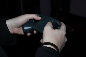 Free-For-All: How Valve is Building a New Way to Play Games