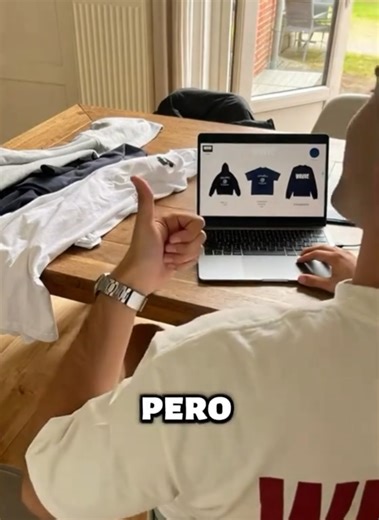 Instalamos Optitex versiones 21, 23, 24 y 25, para que elijas la que mejor se adapte a tu computador y a tu forma de trabajar. ¿No sabes cuál escoger?😮‍💨 Te asesoramos 🫴🏽✨🖥️ Te ayudamos a elegir la versión correcta según:🖥️ ✅Tu equipo ✅Lo que quieres hacer (estudio o trabajo) ✅Si usas 2D o 3D Aquí no vendemos por vender. Primero te asesoramos y luego te lo instalamos.🤍 🛠 ¿Qué incluye nuestro servicio? ✔ Licencia permanente ✔ Instalación segura ✔ Opción de instalarlo tú mismo con video ✔ 