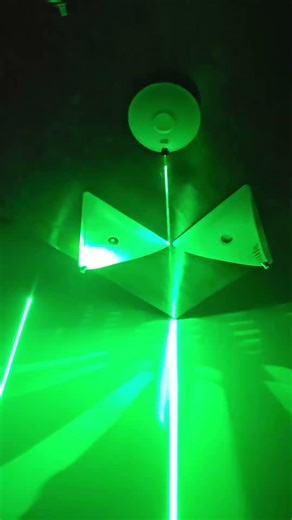 Proof of concept..Standard alarm with exit guidance, switching in the life systems satellite units