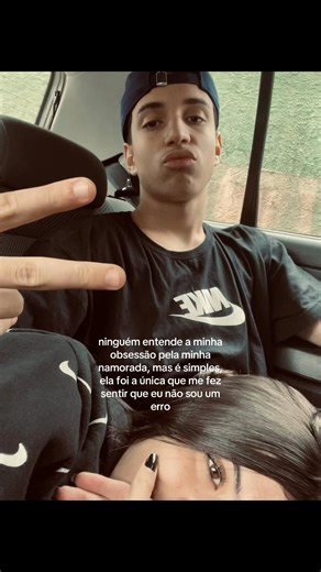 eu te amo com a alma