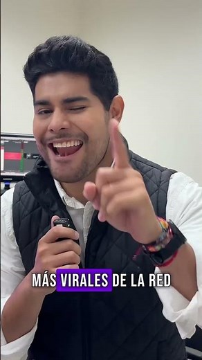 🌟💬 Exclusive sneak peek! Vuelve a la Vida brings you stories that inspire and motivate 💖✨