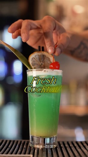 19 reactions | Where Port Douglas comes to relax, eat, and enjoy the view. | Tin Shed Port Douglas | Facebook