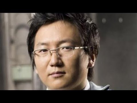 What The Cast Of Heroes Looks Like Today