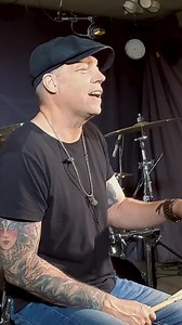 52 reactions · 4 comments | Soultone Cymbals offers a superior sound,...