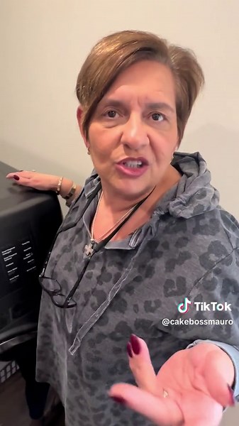 GE Profile Washer/Dryer Combo for Ultimate Laundry Room Efficiency