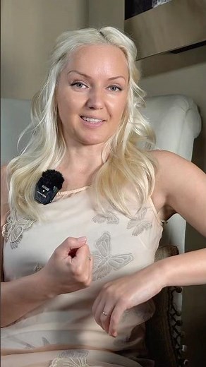 The truth behind the glamorous model life.What I learned,walking 42 runways✨Lessons in Elegance.