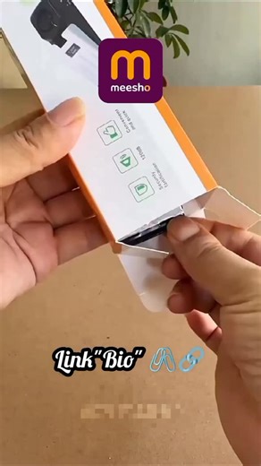 KM Gadget Review on Instagram: "Comment for Link 😎 door stop alarm, door security alarm, home safety device, anti theft door alarm, personal safety gadget, door stopper alarm, portable security alarm #HomeSecurity #SafetyGadget #smartprotection @km.gadget.review"