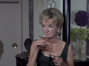 Columbo.S01E00.1968.Prescription.Murder