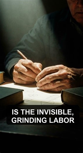 The Logic of Destiny: Why The Master Key System Works