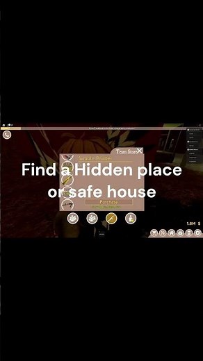 How to print Money in Anomic Roblox #shorts #roblox #anomic #printing