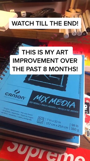 KEEP PRACTICING YOU WILL GET BETTER! #JustAddGlitter #lovesongcovers #MyInstaxShoutout #onmyway #art #tsaroc #artist #drawing #draw #inspiration #howt
