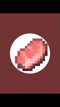 Making a campfire in my local forest #outdoors #fire #campfire