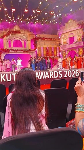 #zeekutumbaawards #vasudha #vasudhaserial #zeekutumbaawards #zeerishtey