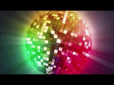 Michael Jackson - Beat It (Groovefunkel Remix)