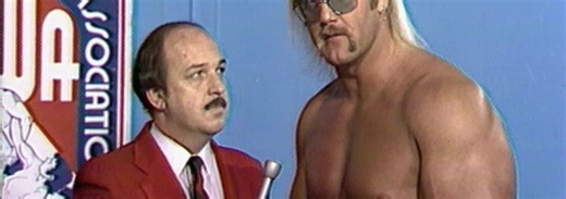 WWE Rivals S02:E08 - Hulk Hogan vs. Rowdy Roddy Piper