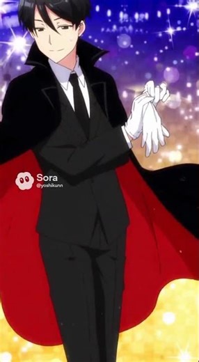 【生成AI】ふわもこ・みかん・カレーで姫が崩壊する15秒 #shorts