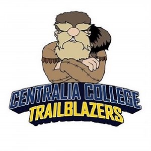 Centralia College Women's Basketball • Home