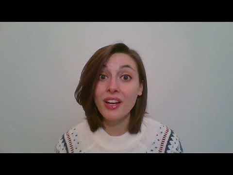 The Julia Initiative - Vivian Cardone on Artists & Mental Health