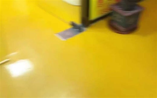 机箱不够装你的梦想？我们定制全能装下