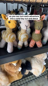 119K views · 261 reactions | The Pennsylvania Adventure Bucket List is back in stock! Kick off the new year with 10% Off + Free Shipping with code: NEWYEAR10 | Reach International Outfitters | Facebook