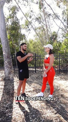 Night Owl Routine: My Secret Morning Energy Boost! #shorts