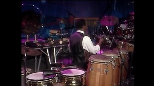 2.9K views · 53 reactions | Happy Birthday Lee Ritenour! Lee...