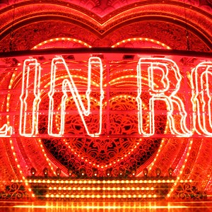 Experience the splendor of Moulin Rouge! The Musical on Broadway, winner of 10 Tony Awards including Best Musical! | Broadway.com