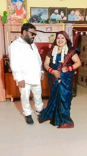 Deepak Baid on Instagram