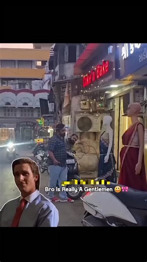 Khushiii_sayz on Instagram: "Bro is too innocent 😇... . .@bitzcasino . This video was created for entertainment, commentary, and educational purposes. This content has been transformed through narration, editing, effects, and storytelling to comply with YouTube's transformative content guidelines. For business inquiries or video removal requests, please contact: abhi7607736@gmail.com 👈🏻 #shorts #viral #funny #memes #love funny moments music funnyvideo"