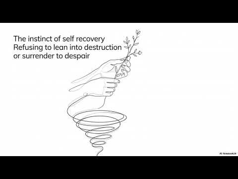 ECCE HOMO (Friedrich Nietzsche) /Why I am what I am: The ultimate confession of a man