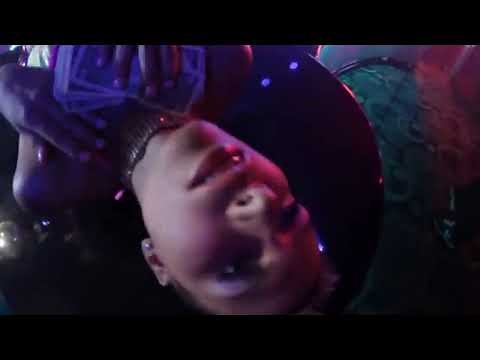 Trippie Redd - Death (feat. DaBaby) ft. DaBaby