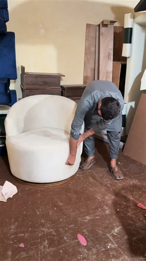 Top Interior Design Trends for Stunning Home Decor