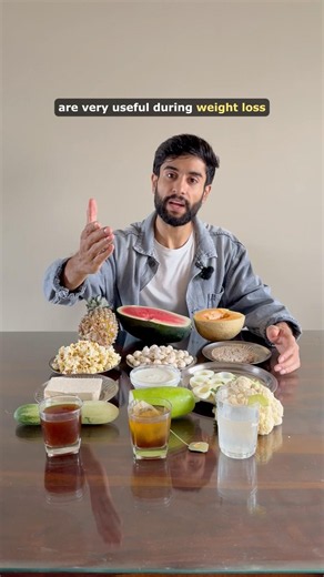 Low calorie food options #fitness #health #food #nutrition