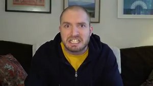 22K views · 171 reactions | The big screen adaptation of the hit...