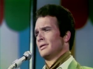 How Merle Haggard Changed the Course of Country Music