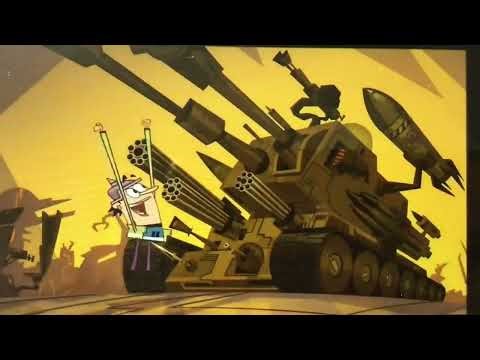 Sidekick Theme Song Instrumental.