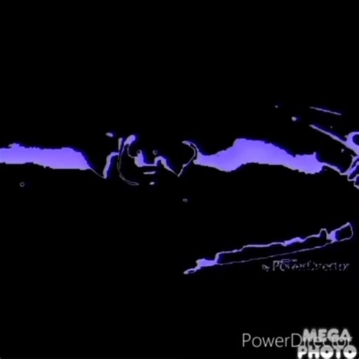 Finding Nemo Barracuda Attack Chorded G Major 4 (3) Slow