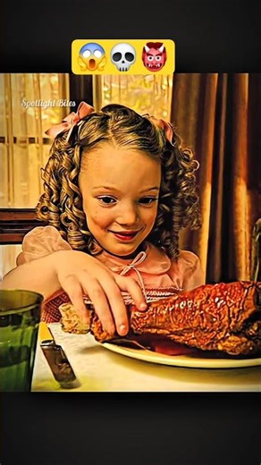 Hollywood’s Most Terrifying Horror Movie Scenes 😱 | Lights Out, The Nun, Smile & More