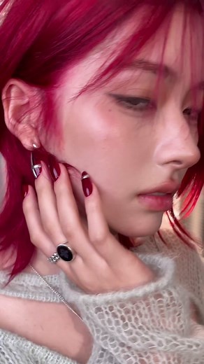 Short Layered Haircut Ideas for 2016