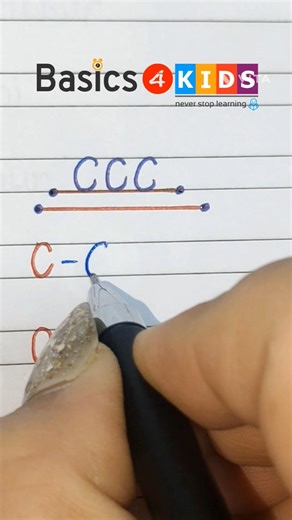 CCC full form | What is the full form of CCC | CCC full form English | CCC full form #fullforms