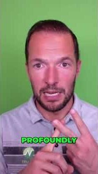 The Science Behind Accelerated Healing & Nervous System