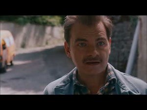 Cest Magnifique ! un film de Clovis Cornillac