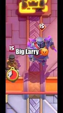 **INSANE** SKELETON CYCLE