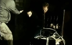 Coldplay - Trouble (UK Version)