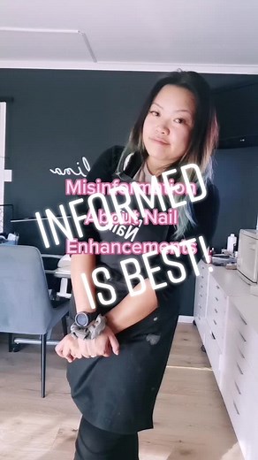 withlovebylinanails on TikTok