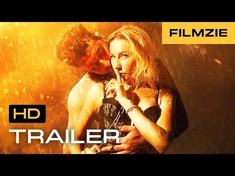Dirty Work: Official Trailer (2018) | Keely Cat Wells, Claudine-Helene Aumord, Marc Ozall