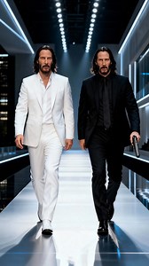 117K views · 3.6K reactions | A little dose of movie magic! It's...