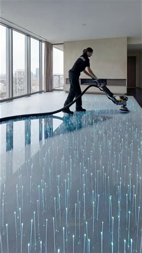 WOW... If you want to learn to make AI videos (plus apps, games, and music), we’re learning it together in a private Discord. Invites are open for now.. join us: https://discord.com/invite/gtZZWUyxBJ | Tyrese Gibson